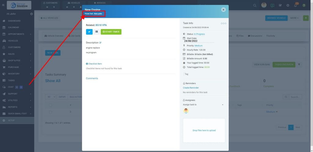 23 Bg18 Vpa 3 1024X497 2