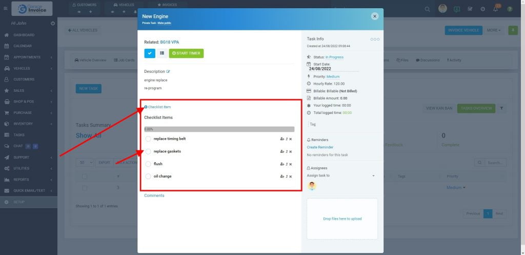 23 Bg18 Vpa 4 1024X497 4