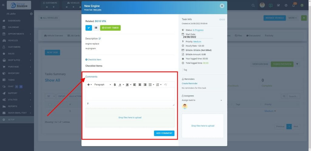 23 Bg18 Vpa 5 1024X497 2