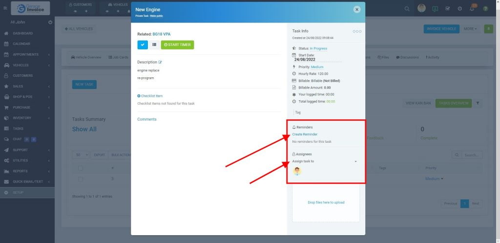 23 Bg18 Vpa 6 1024X497 2