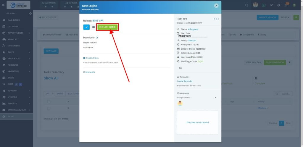 23 Bg18 Vpa 7 1024X497 2