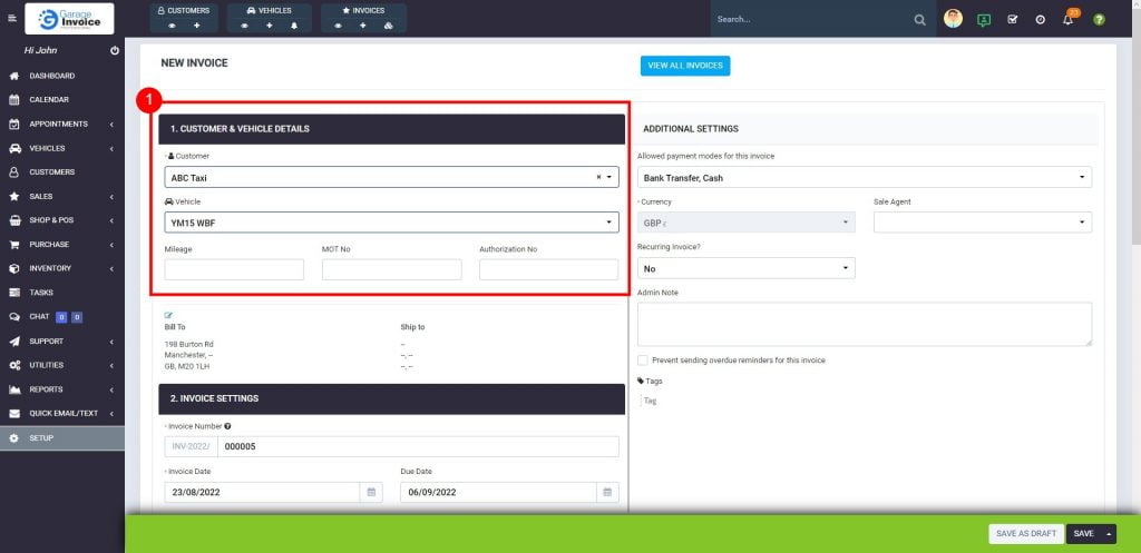 23 Create New Invoice 1 1024X497 5