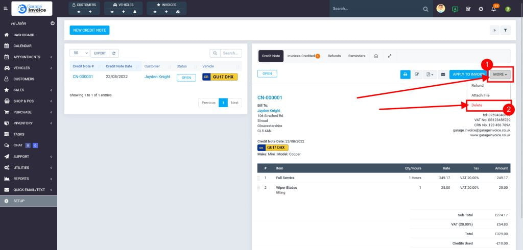 23 Credit Notes1 1024X490 2