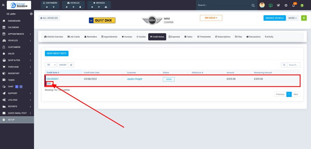 23 Gu17 Dhx 1024X490 2