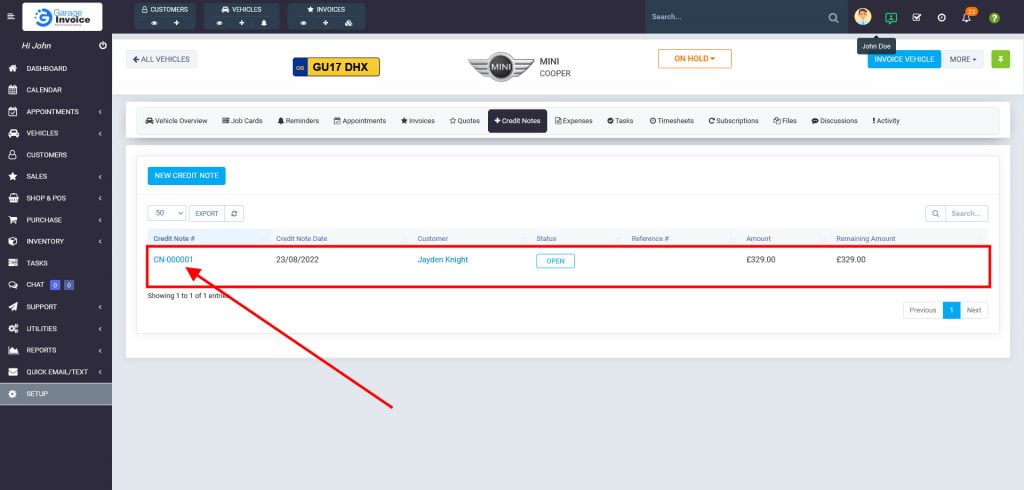 23 Gu17 Dhx1 1024X490 3