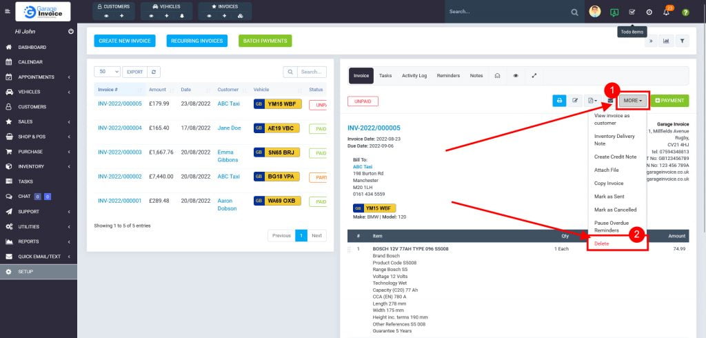 23 Invoices1 1024X490 5