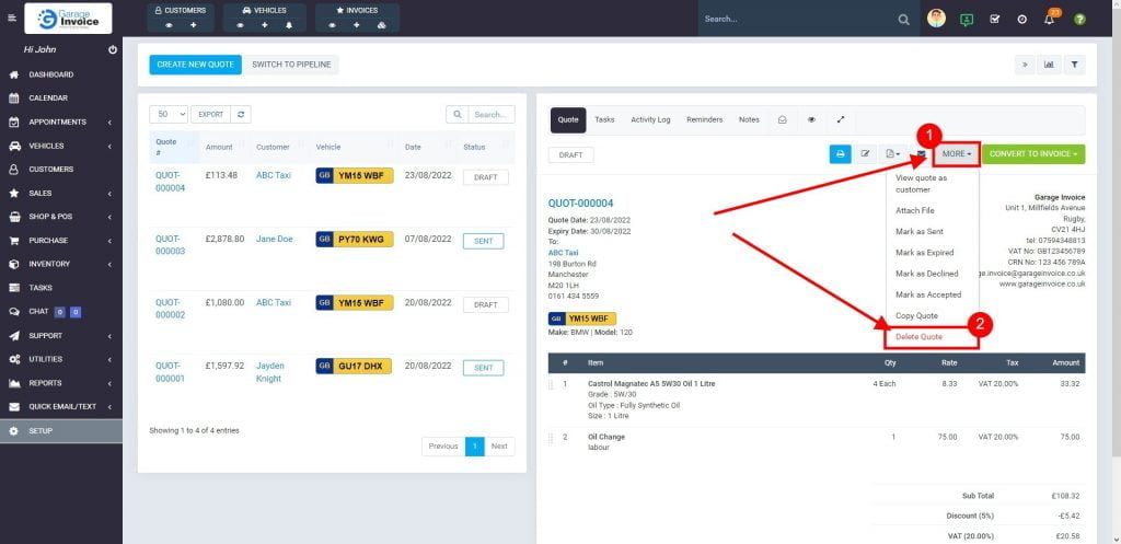 23 Quotes 1024X497 3