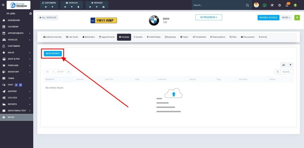 23 Ym15 Wbf 1 1024X497 2