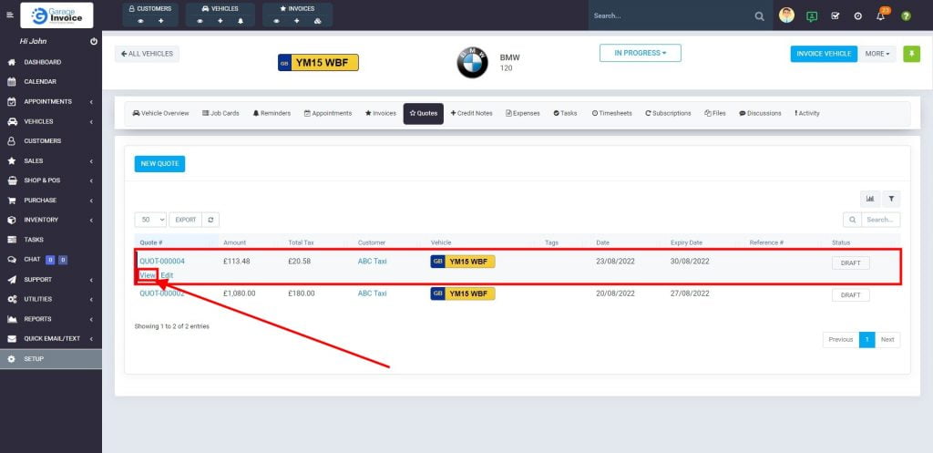 23 Ym15 Wbf 11 1024X497 2