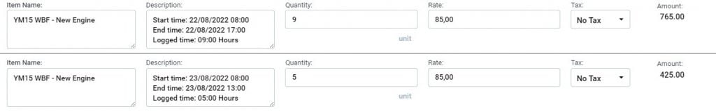 23 Ym15 Wbf 4 1024X160 2