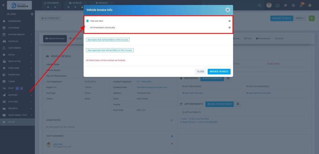 23 Ym15 Wbf 5 1024X497 2