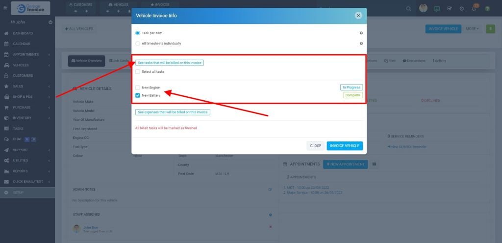 23 Ym15 Wbf 6 1024X497 2