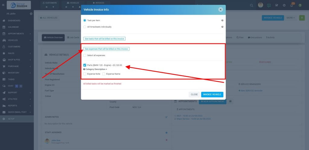 23 Ym15 Wbf 7 1024X497 2