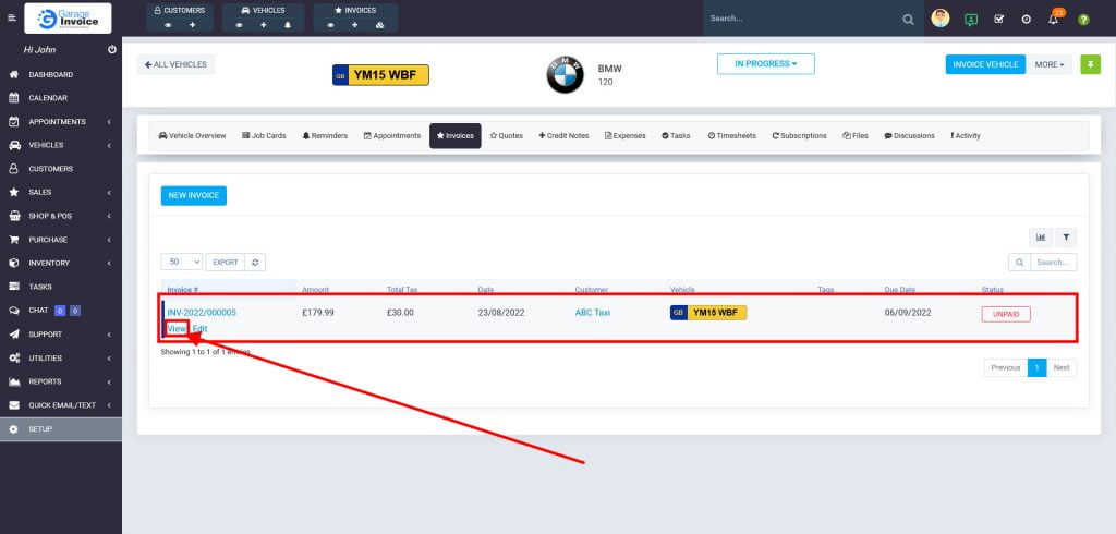 23 Ym15 Wbf2 1024X490 2