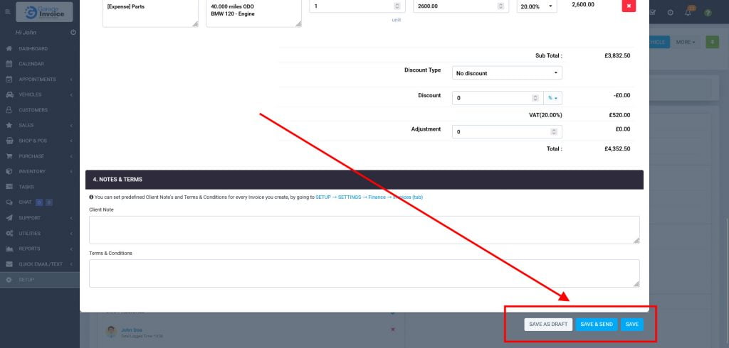 23 Ym15 Wbf5 1024X490 2
