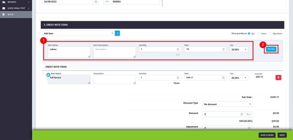 27 Add New Credit Note1 1024X490 1