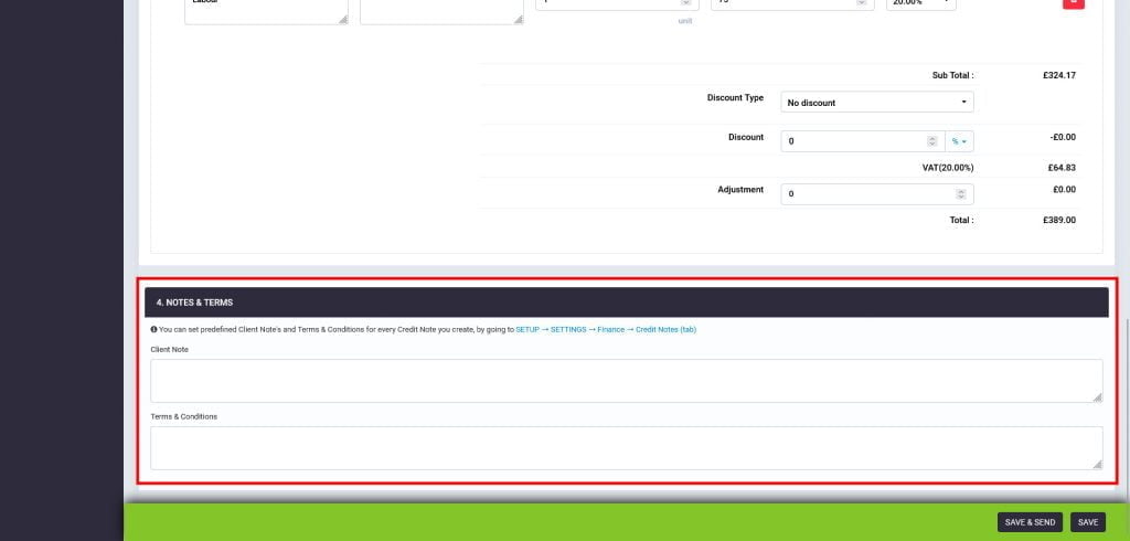27 Add New Credit Note4 1024X490 1
