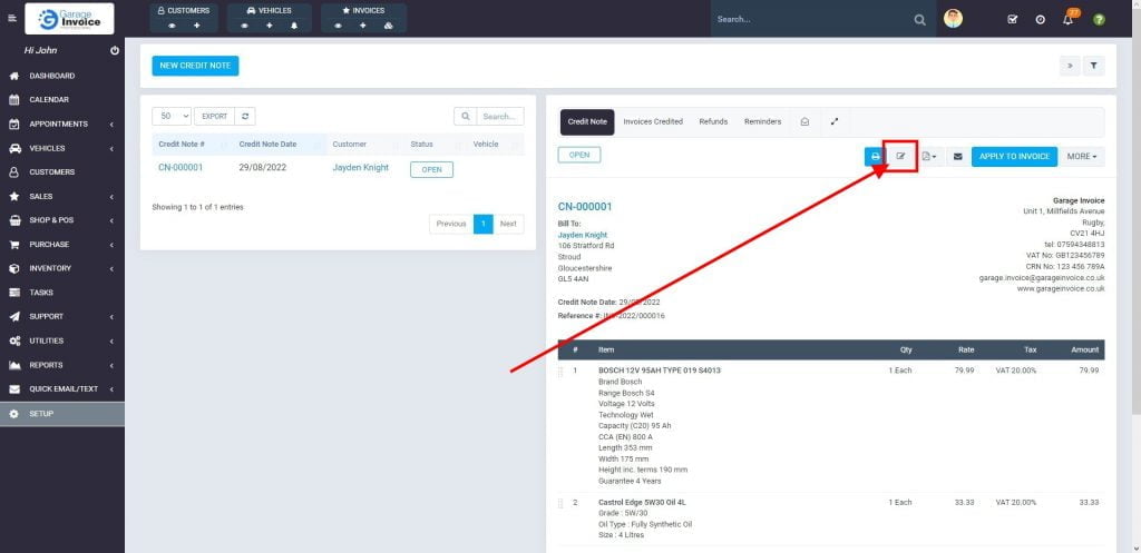 27 Credit Notes 1 1024X497 1