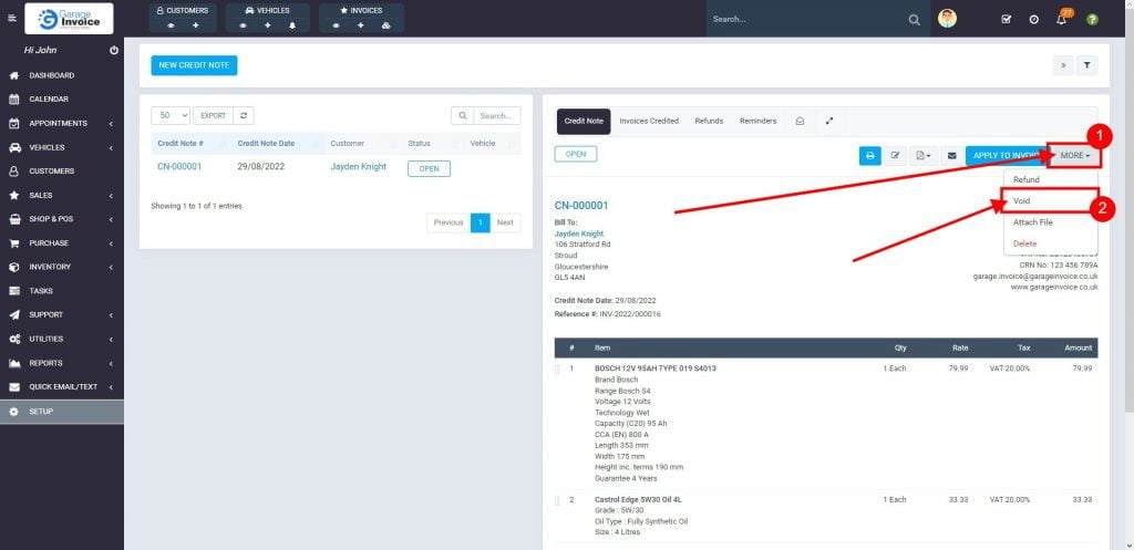 27 Credit Notes 3 1024X497 1