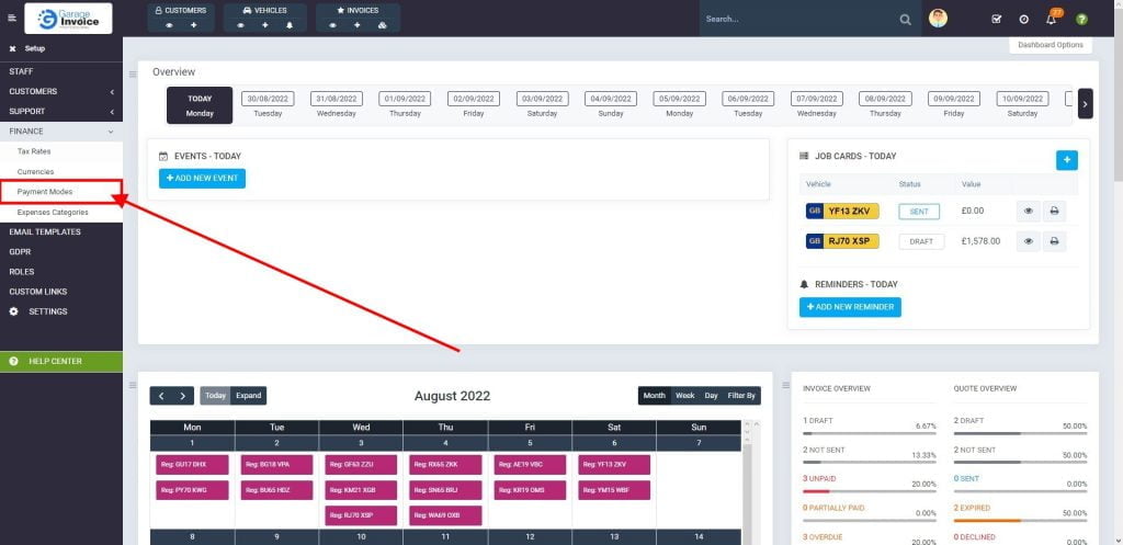 27 Dashboard 1 1024X497 13