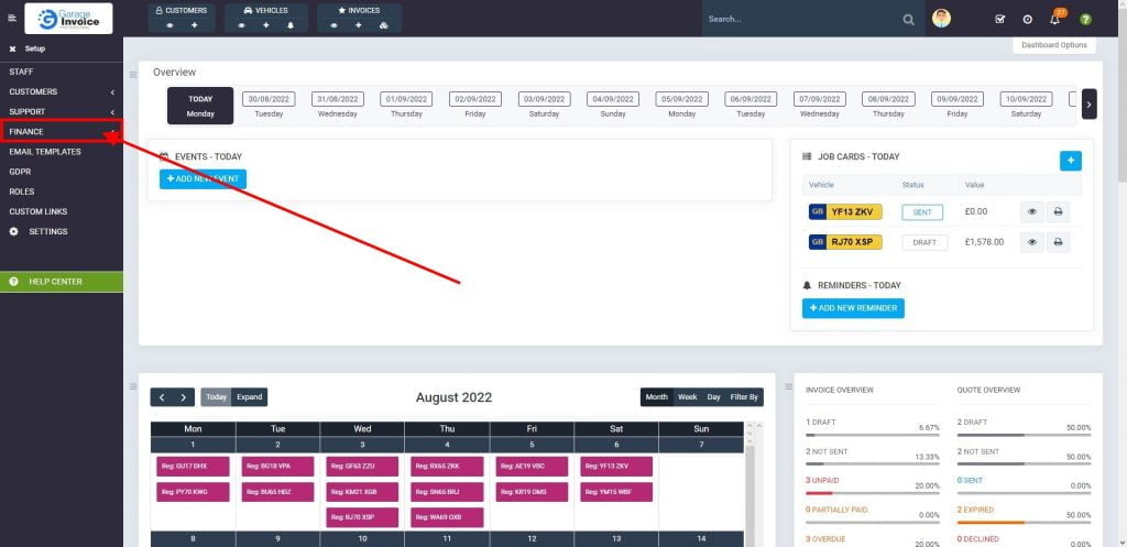 27 Dashboard 1024X497 11