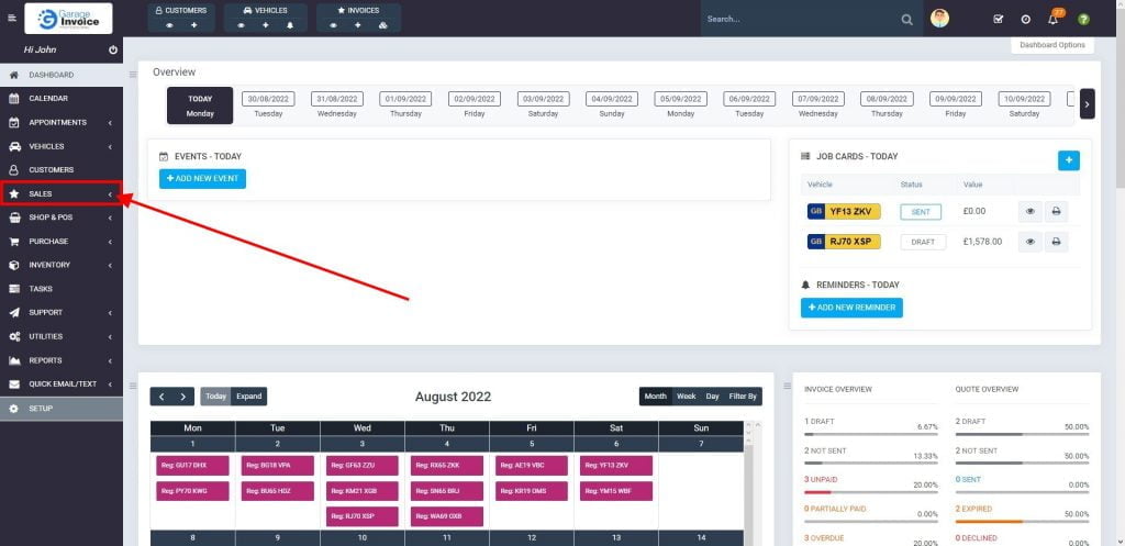 27 Dashboard 2 1024X497 6