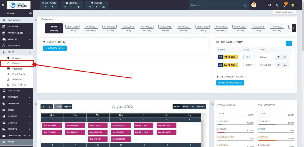 27 Dashboard 3 1024X497 6