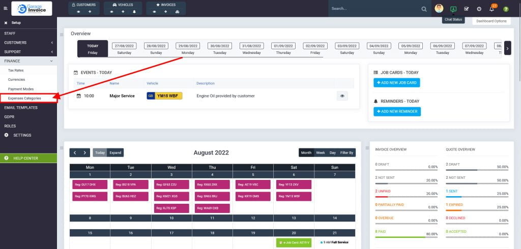 27 Dashboard2 1024X490 2