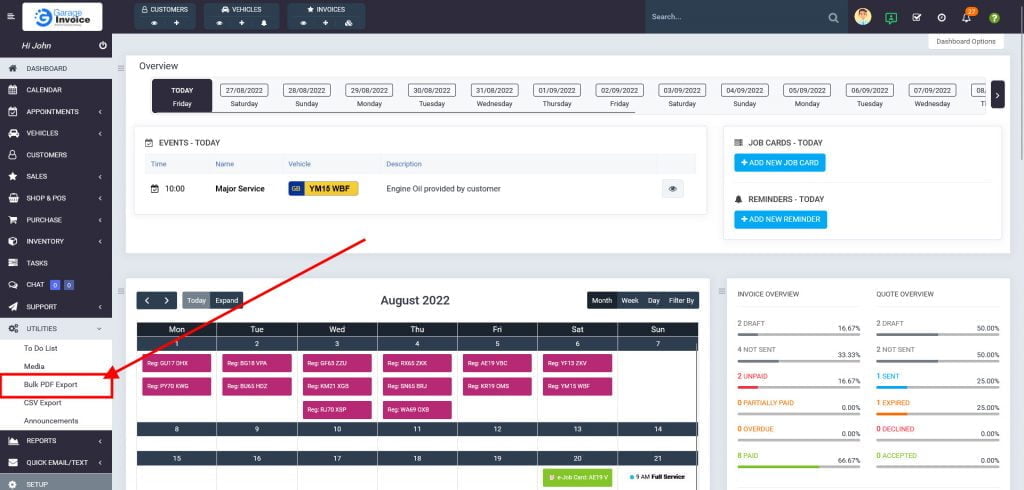 27 Dashboard5 1024X490 3
