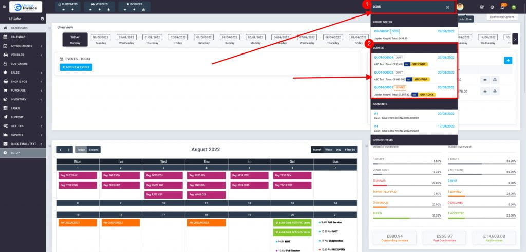27 Dashboard6 1024X490 1