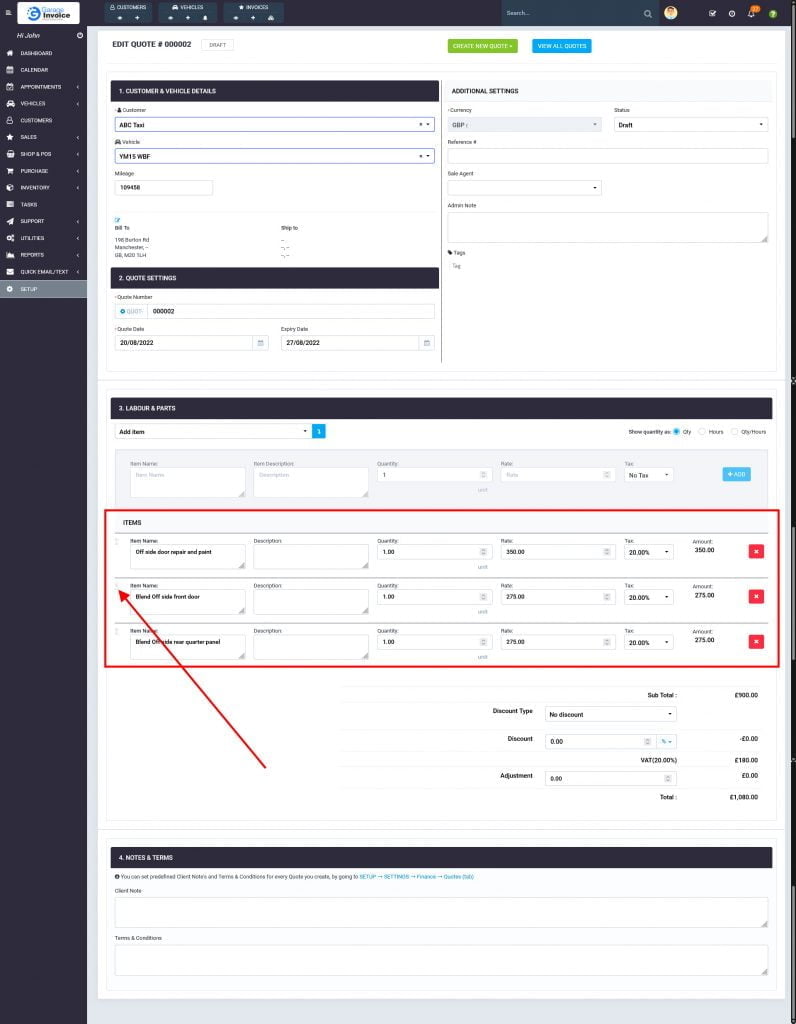 27 Edit Quote 796X1024 1