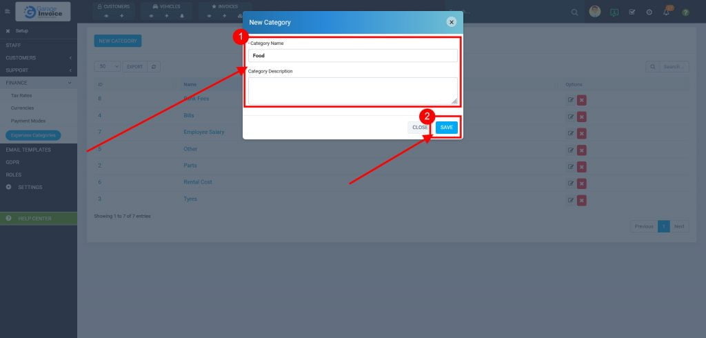 27 Expense Categories1 1024X490 2