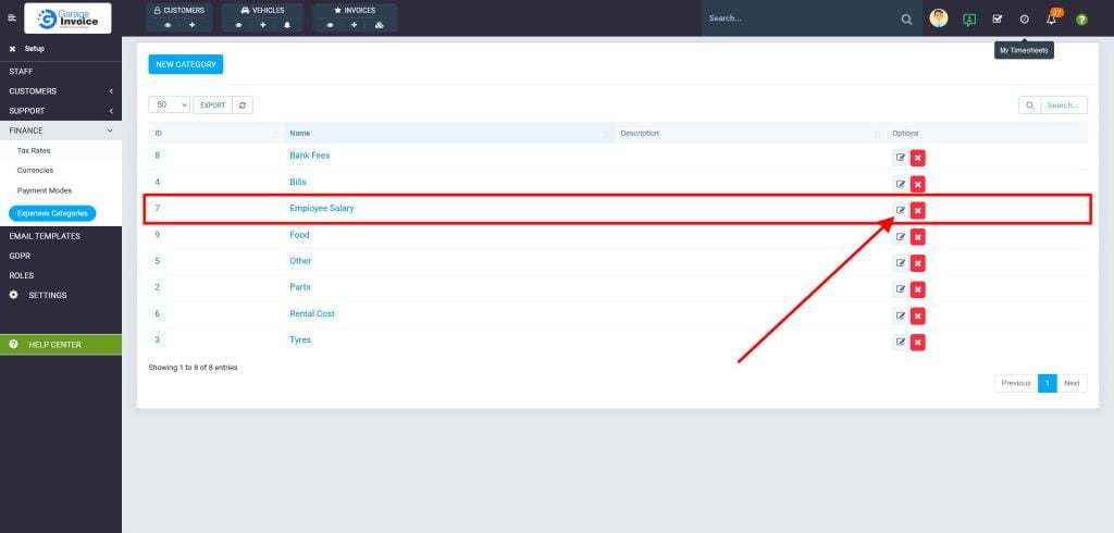 27 Expense Categories2 1024X490 2