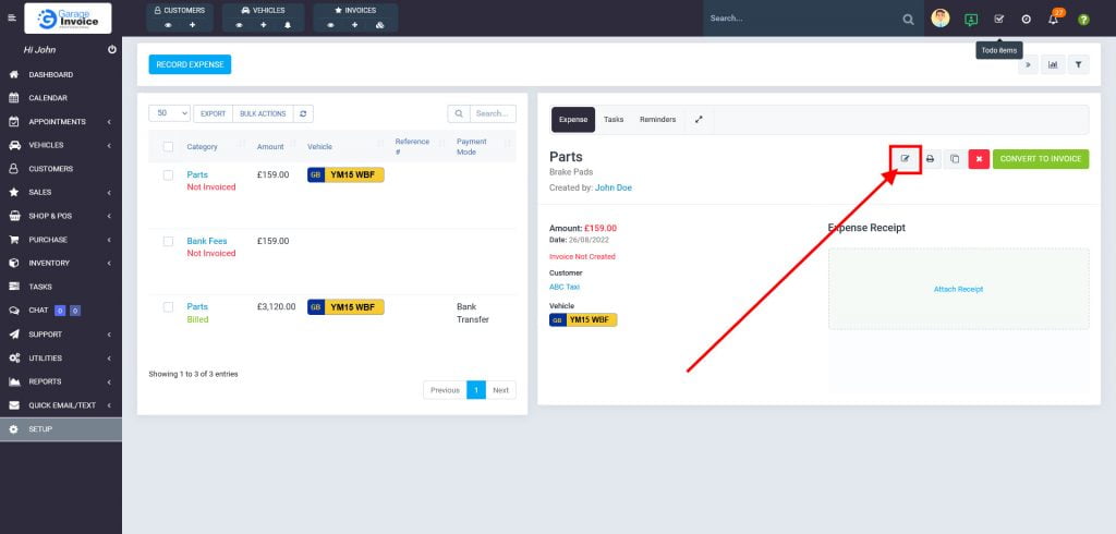 27 Expenses 1024X490 2