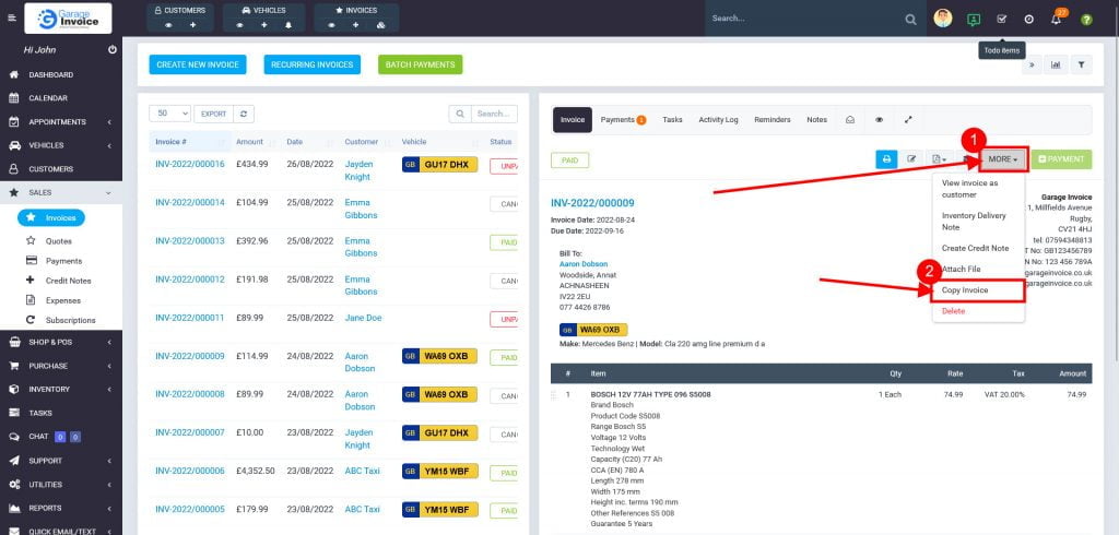 27 Invoices1 1024X490 2