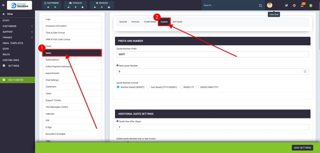 27 Options 1024X490 2