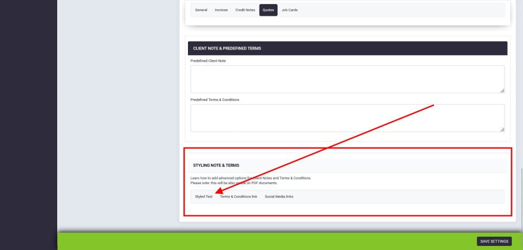 27 Options2 1024X490 2