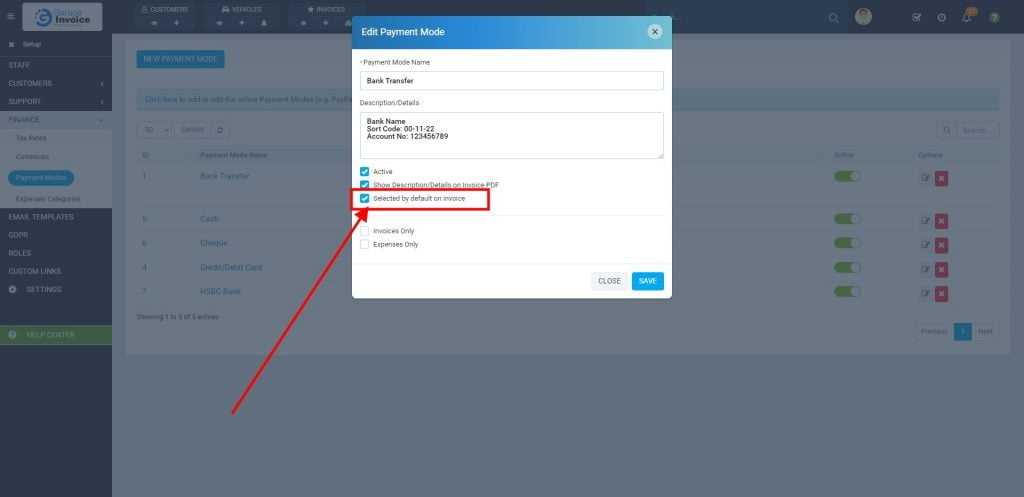 27 Payment Modes 5 1024X497 4