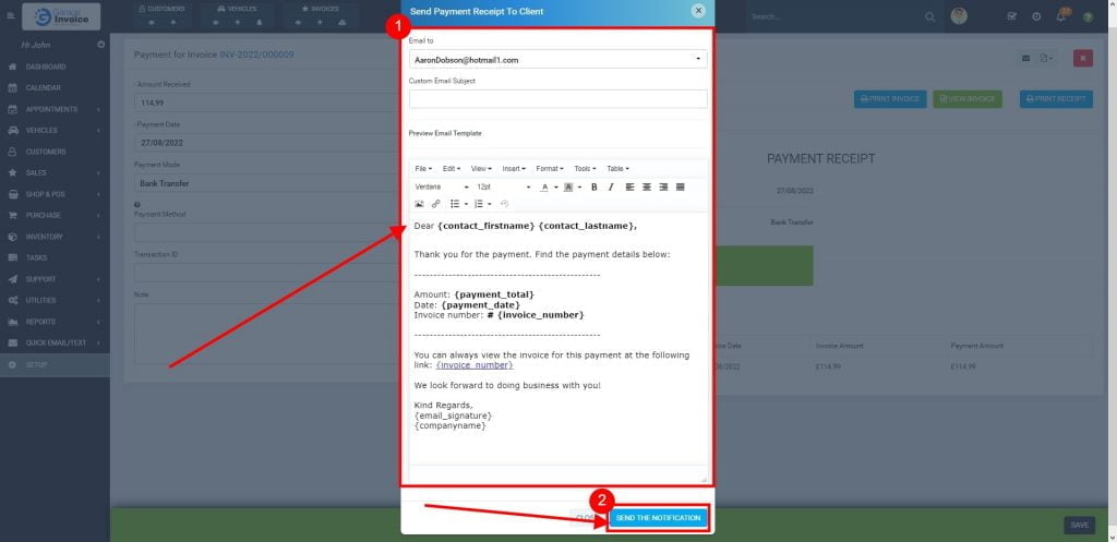 27 Payment Receipt Inv 2022 000009 1 1024X497 3