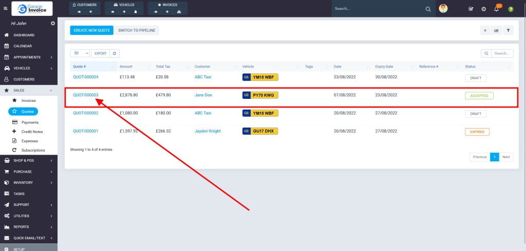 27 Quotes 1024X490 4