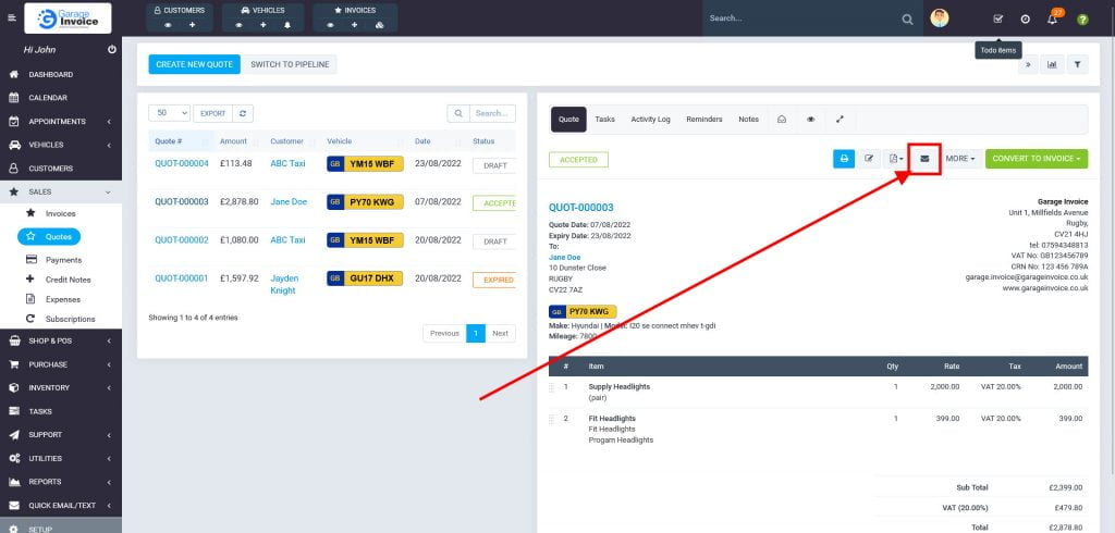 27 Quotes3 1024X490 1