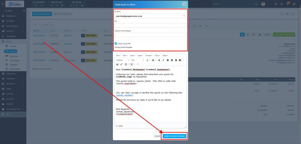 27 Quotes4 1024X490 1