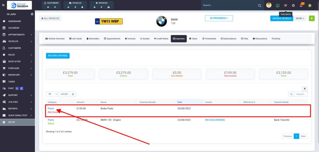 27 Ym15 Wbf4 1024X490 5