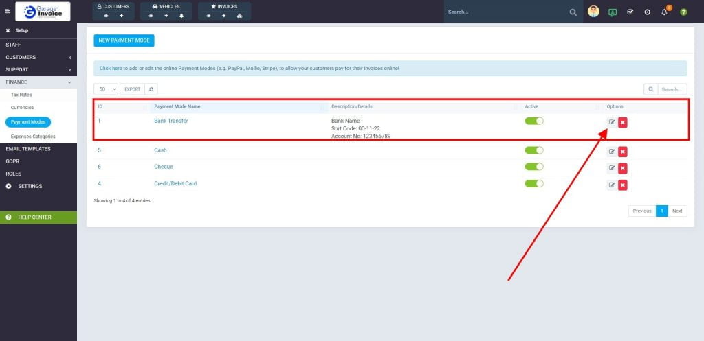 8 Payment Modes 1024X497 1