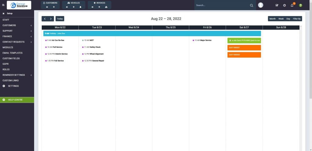 9 Calendar 2 1024X497 1