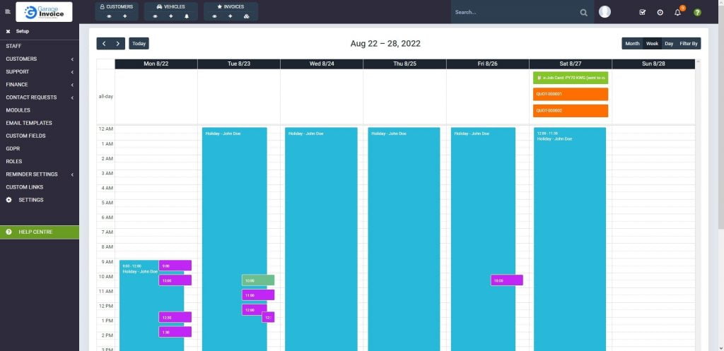 9 Calendar 3 1024X497 1