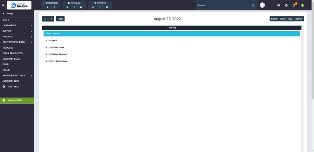 9 Calendar 5 1024X497 1