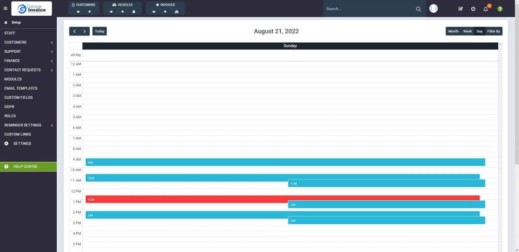 9 Calendar 6 1024X497 1