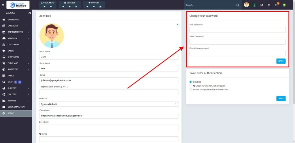 9 John Doe 1024X497 1
