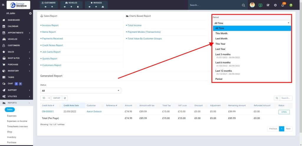 Credit Notes Report 1 1024X497 1